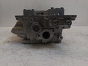 MTD-537822-2