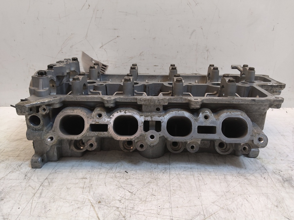 MTD-537822-3