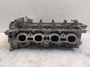 MTD-537822-3