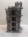 MTD-537822-4