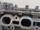MTD-537822-5