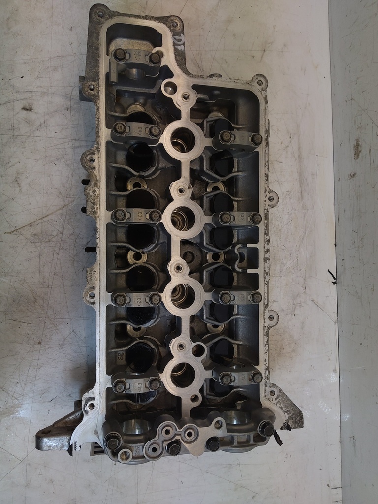 MTD-537822-6