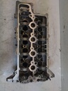 MTD-537822-6