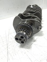 MTD-537848-1