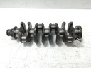 MTD-537848-2