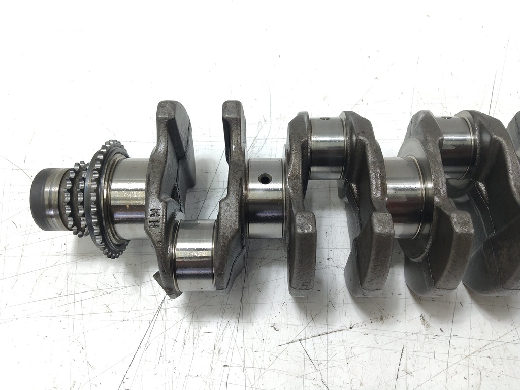MTD-537848-3