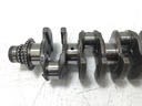 MTD-537848-3