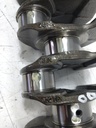 MTD-537848-4