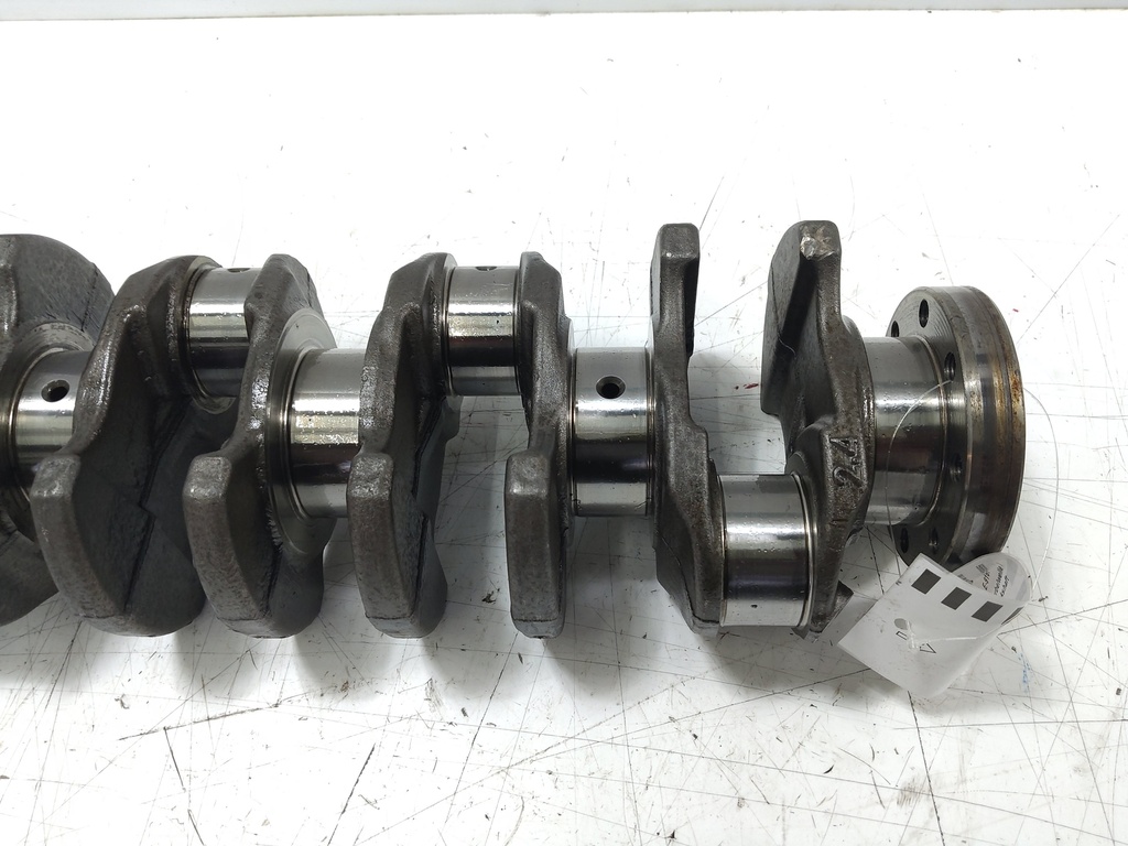 MTD-537848-5
