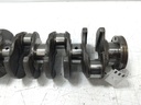 MTD-537848-5
