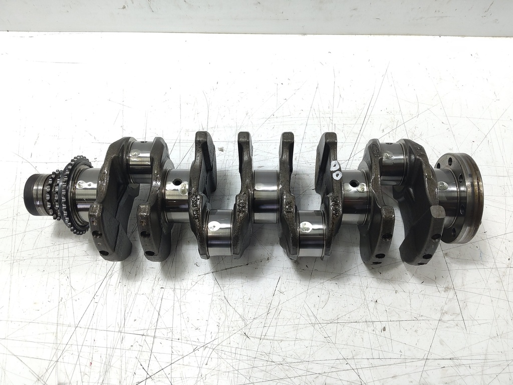 MTD-537848-6