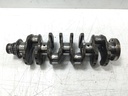 MTD-537848-6