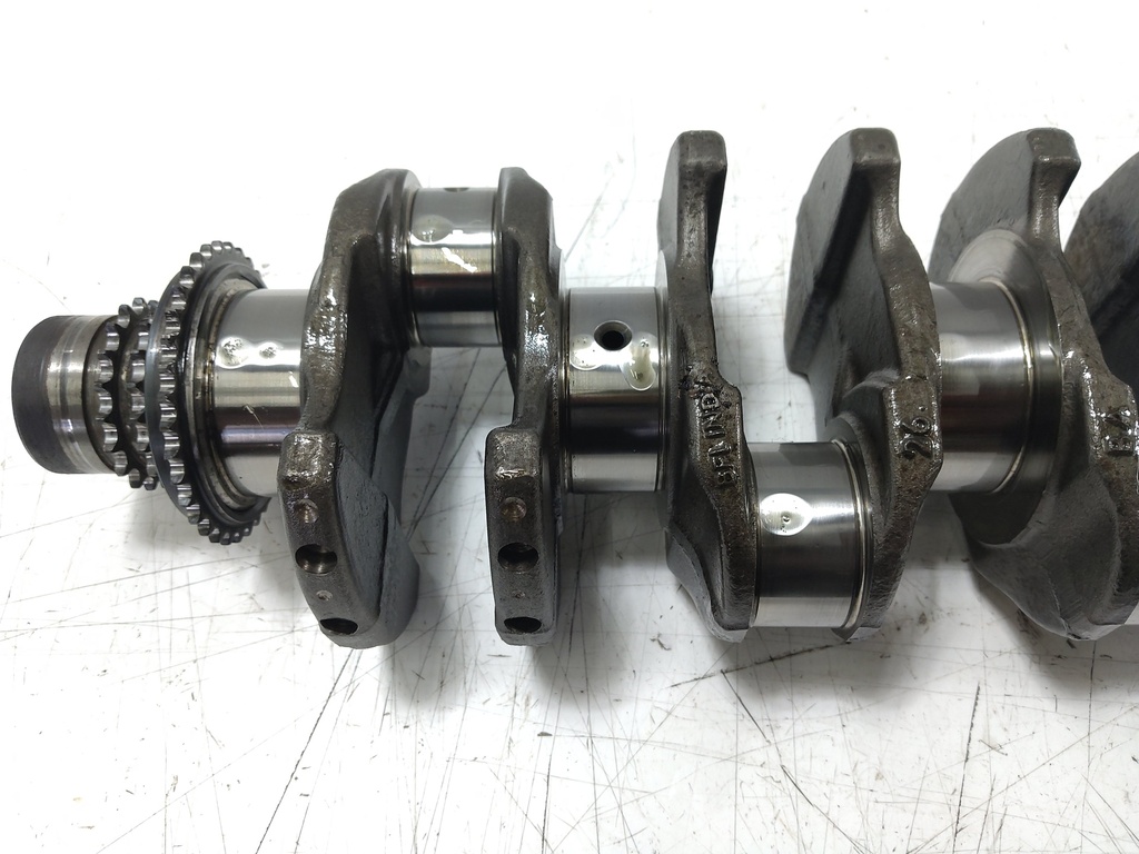 MTD-537848-7