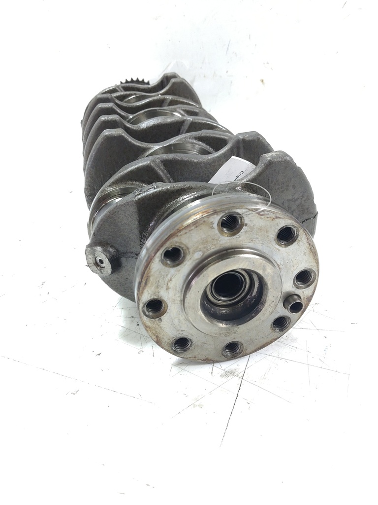 MTD-537848-8