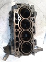 MTD-537851-1