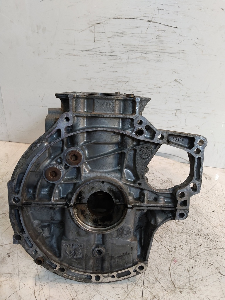 MTD-537851-2