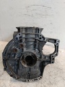 MTD-537851-2