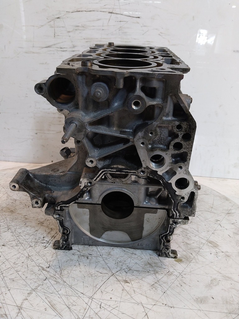MTD-537851-3