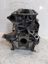 MTD-537851-3
