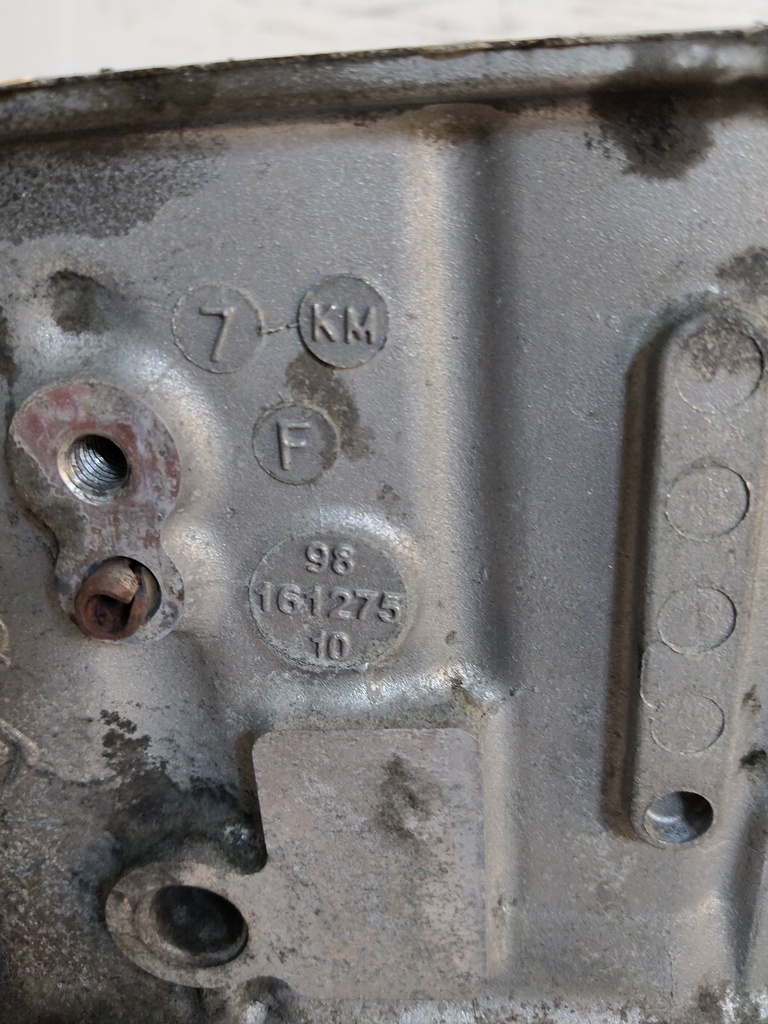 MTD-537851-4