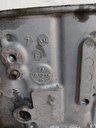 MTD-537851-4