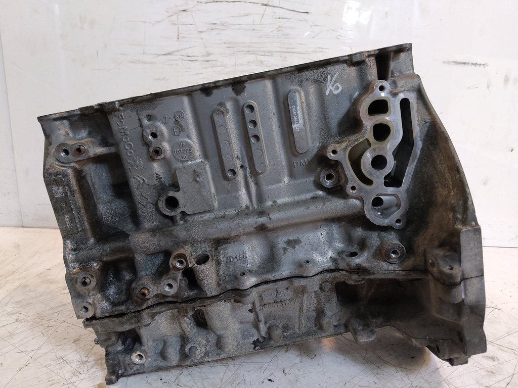 MTD-537851-6