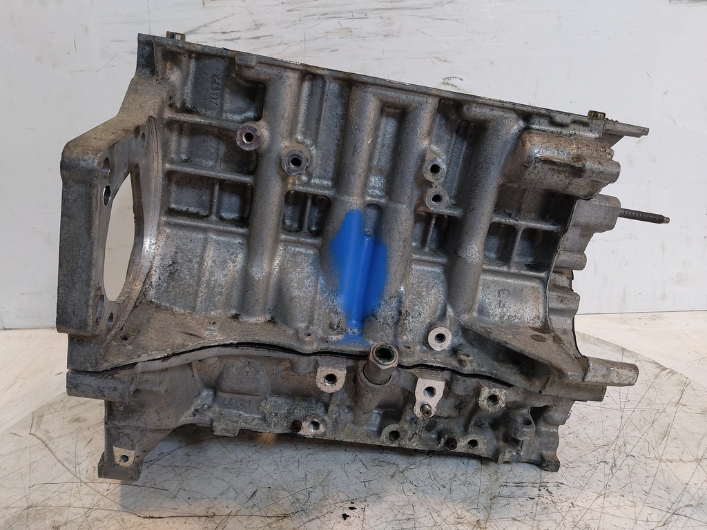 MTD-537851-10