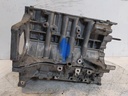MTD-537851-10