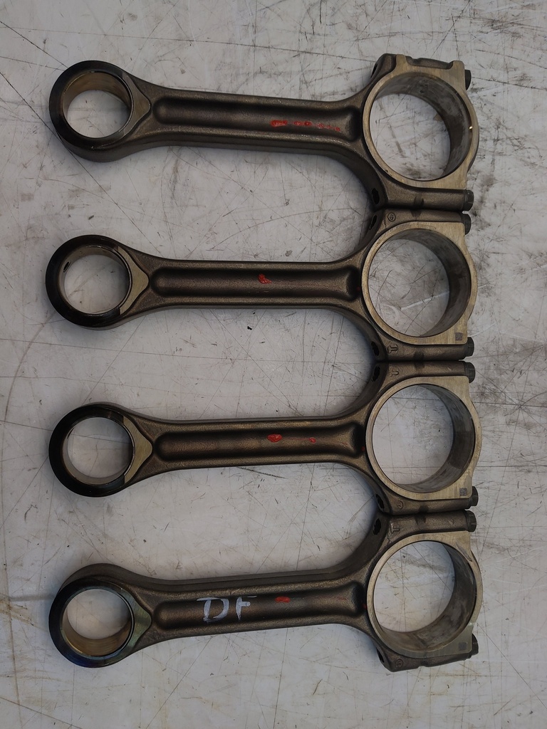 MTD-537637-4