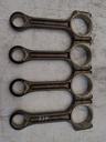 MTD-537637-4
