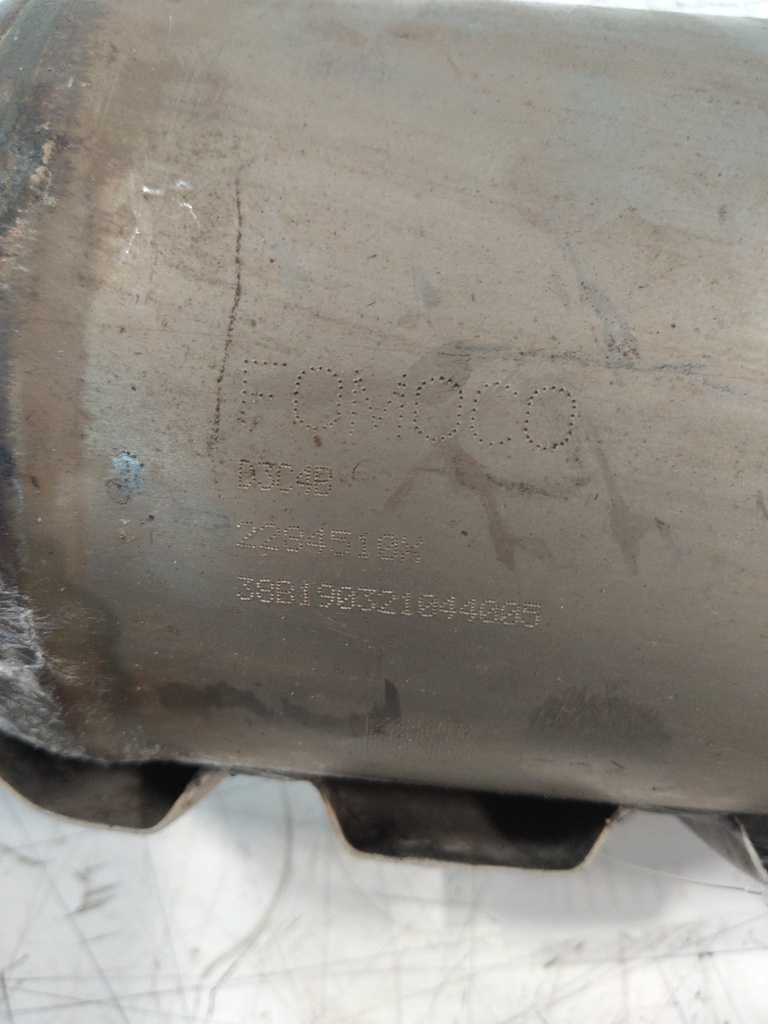 MTD-537532-3