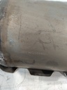 MTD-537532-3