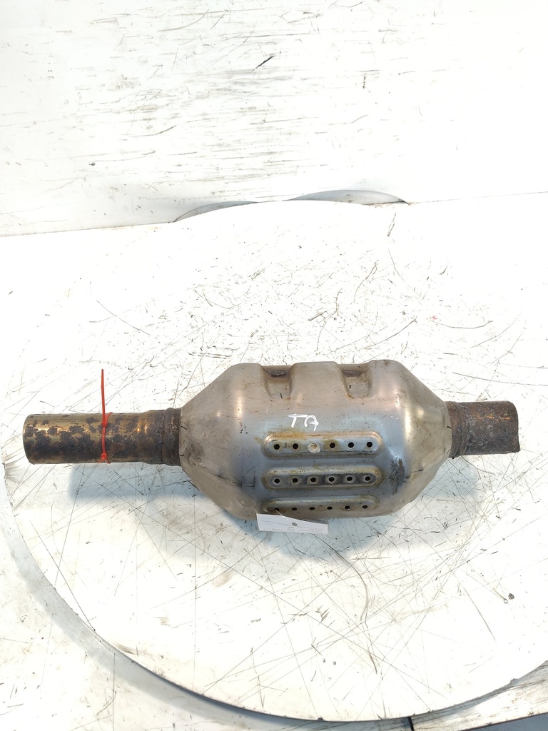 MTD-537532-4