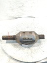 MTD-537532-4