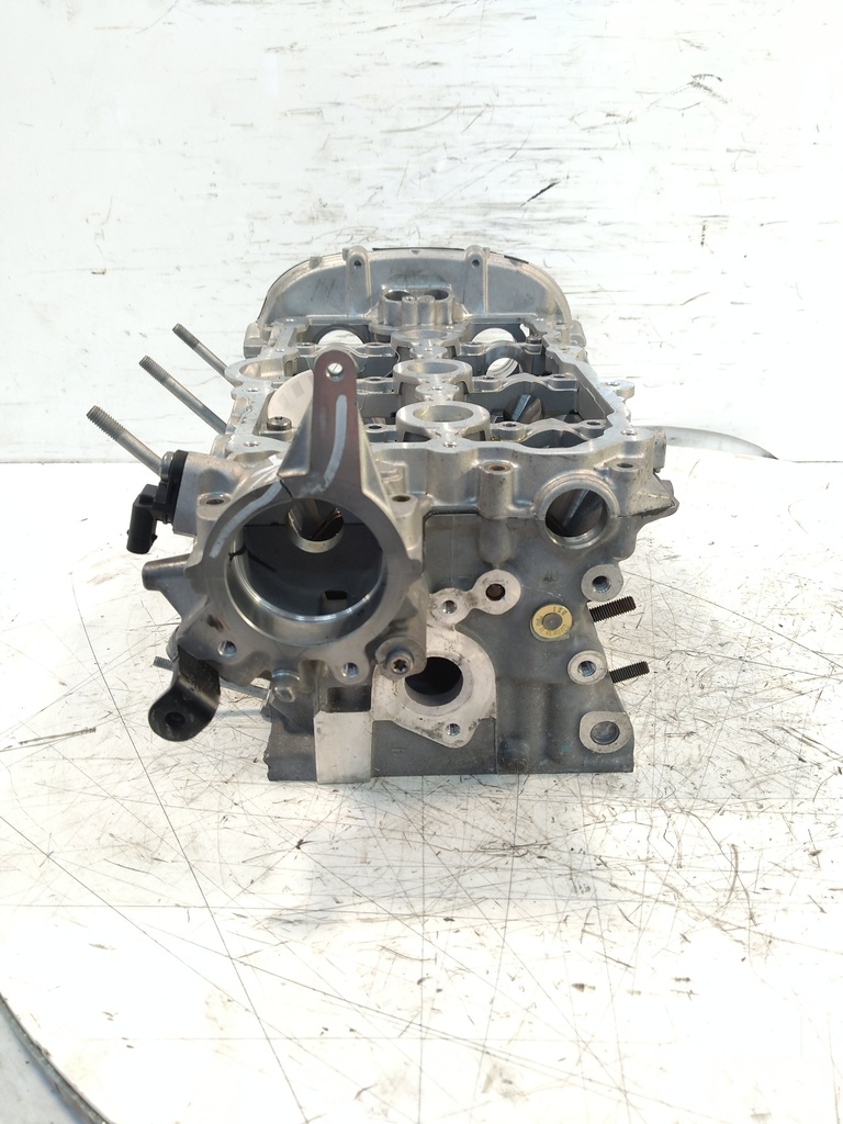 MTD-537606-1