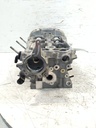 MTD-537606-1
