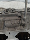 MTD-537606-3