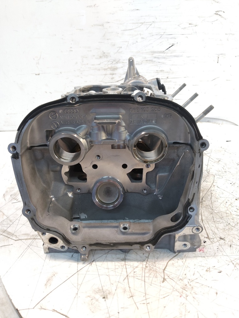MTD-537606-4