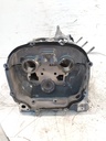 MTD-537606-4