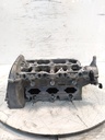 MTD-537606-5