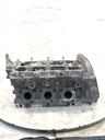 MTD-537606-6