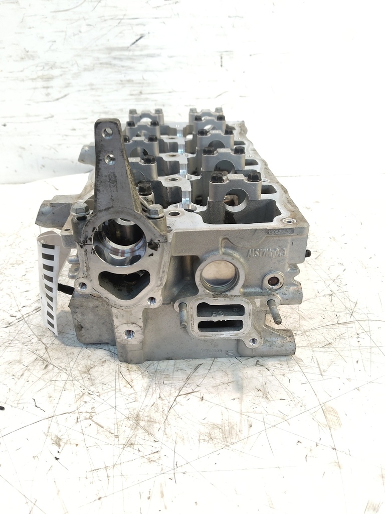 MTD-537619-1