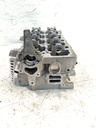 MTD-537619-1