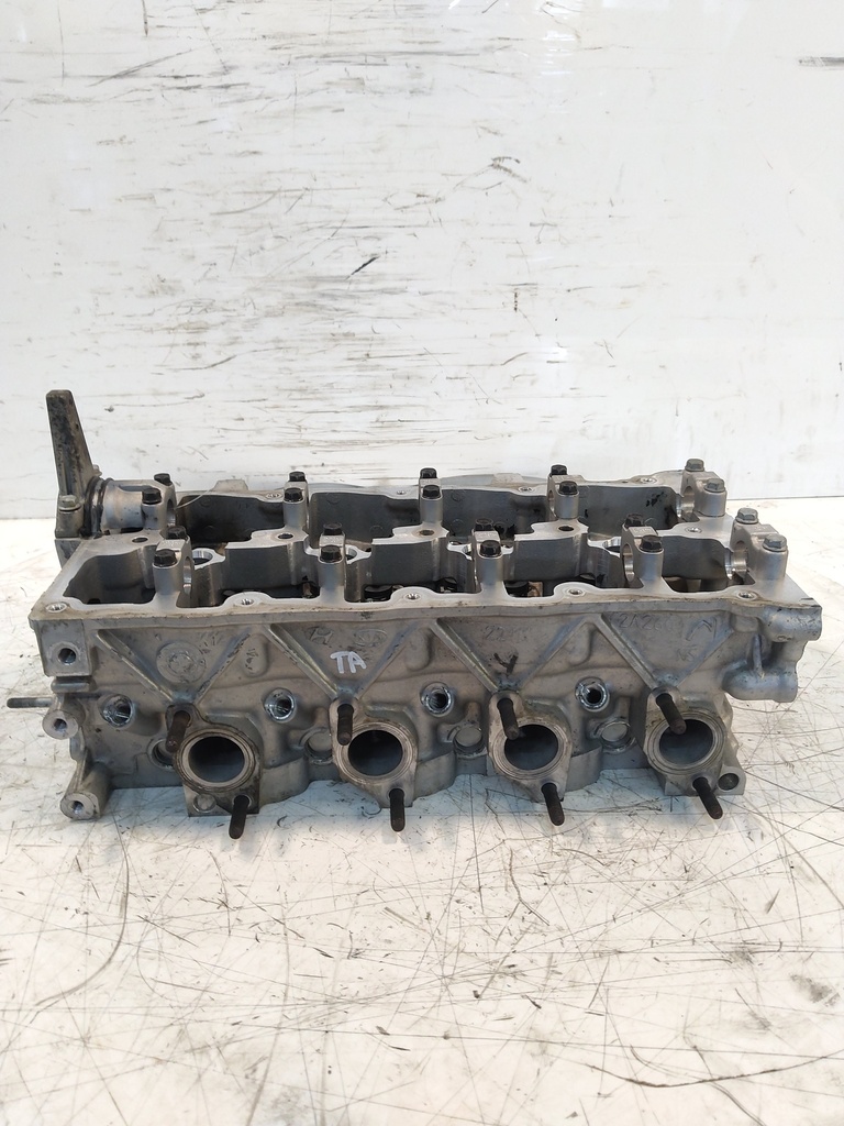 MTD-537619-2
