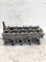 MTD-537619-2