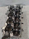 MTD-537619-3