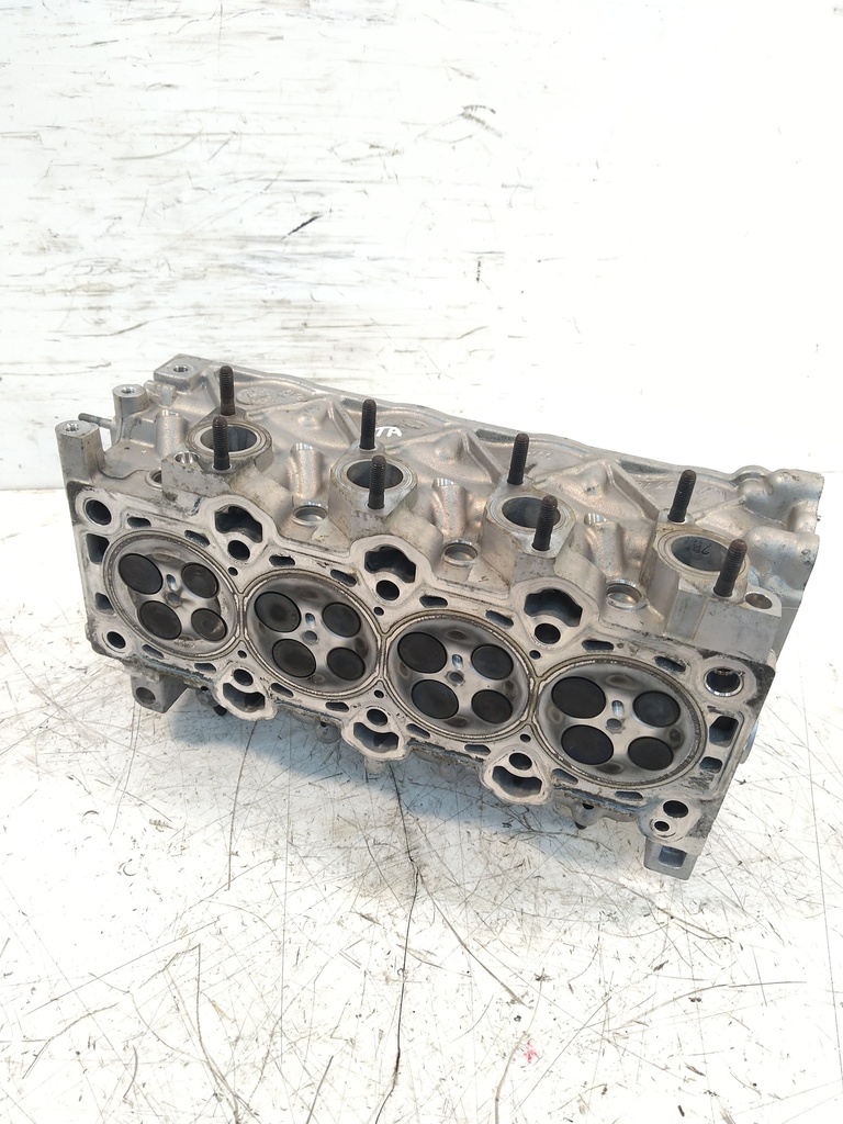 MTD-537619-4