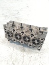 MTD-537619-4
