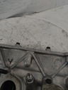 MTD-537619-5