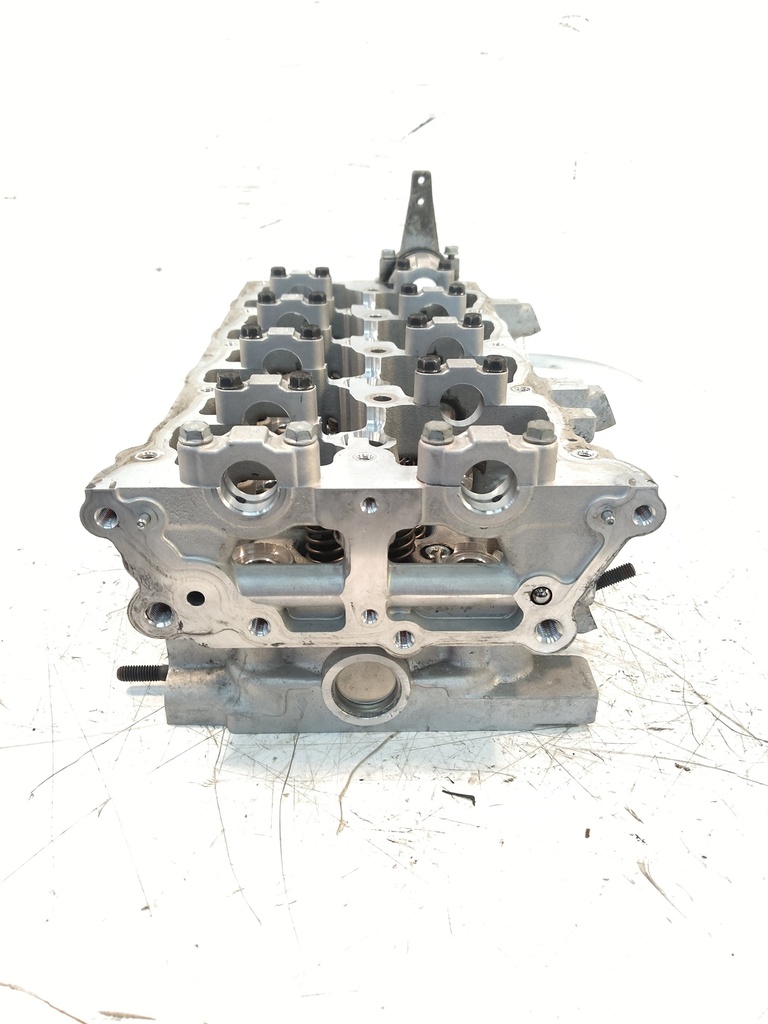 MTD-537619-6